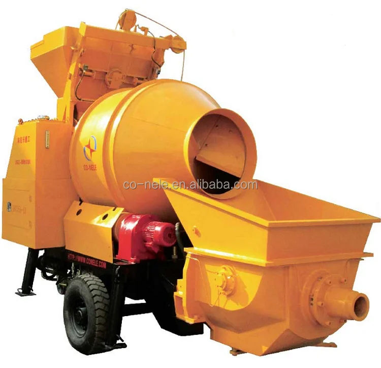 Concrete Pump with Mixer.png