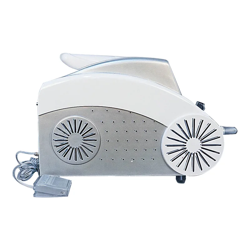 1064 / 532 / 1320 neodymium tattoo removal nd yag qswitch laser