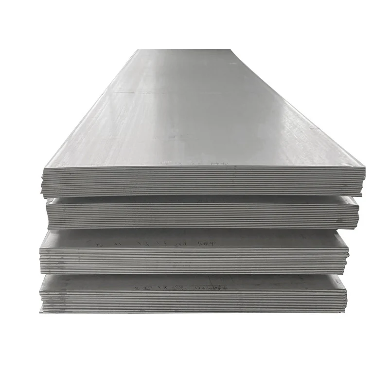 1023  1075 carbon steel A36 A50  wear resistant m2 tool steel sheet st37 0.9mm 1 mm 6mm