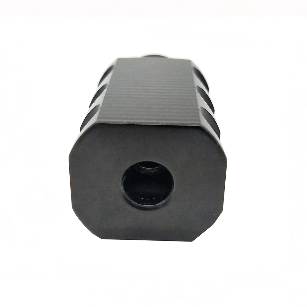 2019 custom die casting motor ford flathead intake manifold aluminum casting