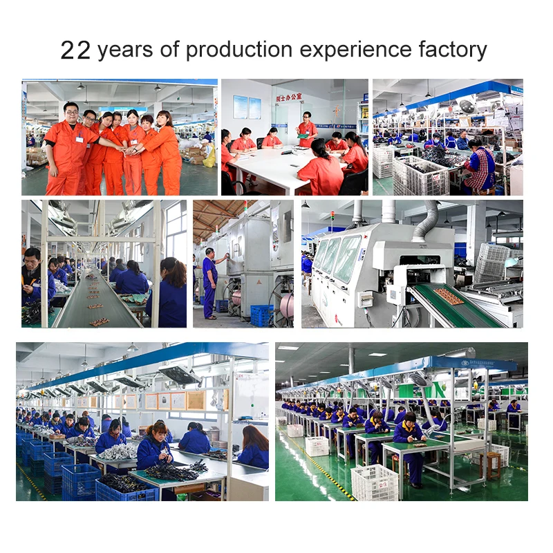 long range rotating tv antena outdoor digital hdtv aerial hd 360 degree outside uhf vhf rotor tv antenna