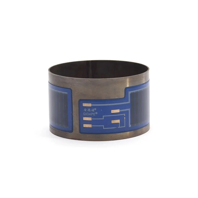 dish washer and washing machine heating element 220V 2080W water heater