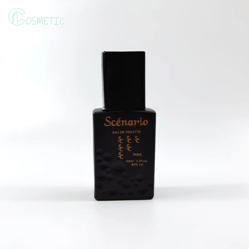 Dubai classic elegant perfume perfume wholesalers long-term perfume manufacturers direct sales