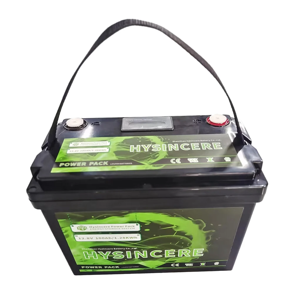 Agm Gel Lead Acid Battery DG 12V 200Ah 150Ah 250Ah Long Life Batterie Solaire Gel Batteries