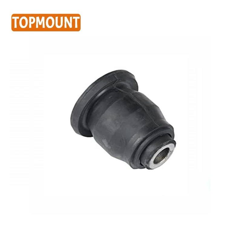 GA2B-34-470A GA2B-34-470 GA2B34470A GA2B34470 Auto Parts Suspension Bushing for Mazda 93-96 626 MX6