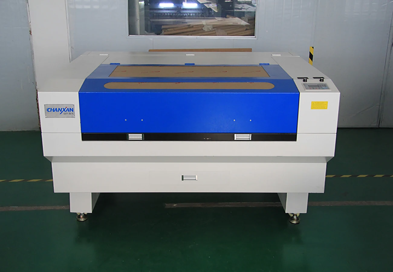 corte y gravado laser/maquina cnc de corte laser para mdf/maquina grabador laser 3d