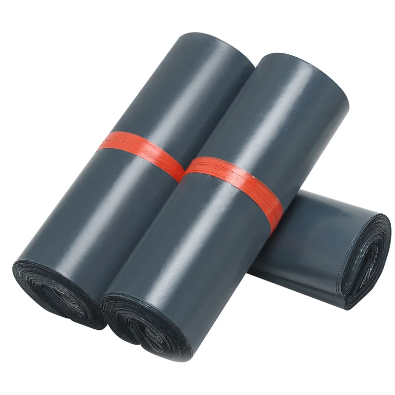 usps  ups fedex dhl amazon 14 staples 7 target 7 ebay 6 etsy  Poly mailer