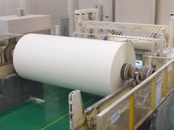 Factory Wholesale Gold Self-Adhesive PET Film Label Stickers Customized Food Label Films