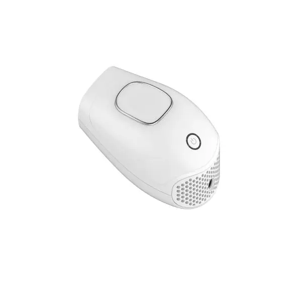 
2020 best seller Hair Removal Device Laser IPL Hair Removal for woman with CE ROHS FCC 