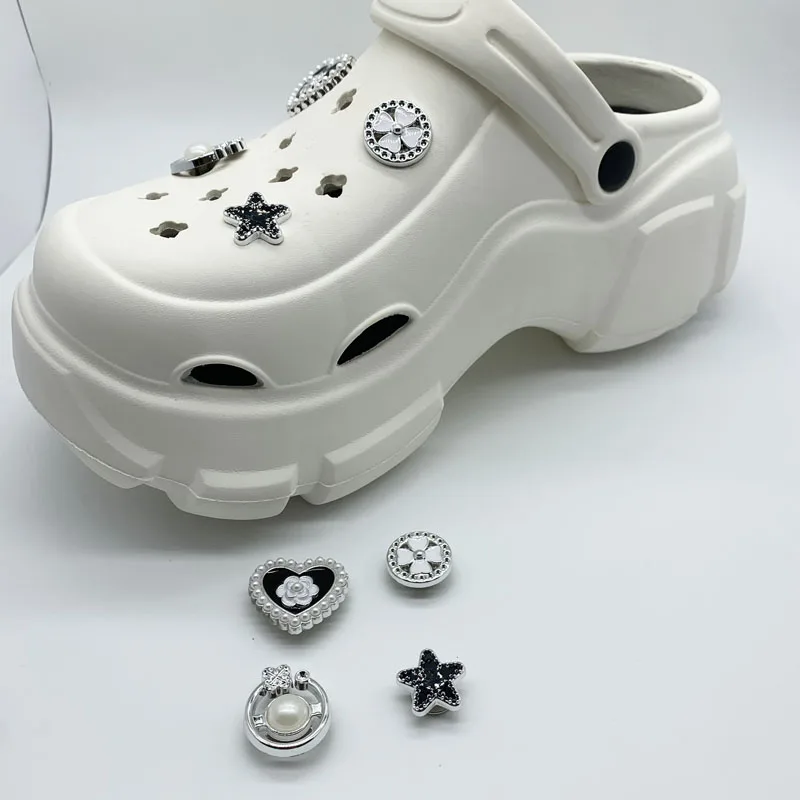 decorative knot for shoes popular natural raffia material fabric with fringe fiber for hats shoes bags wallpaper home decor