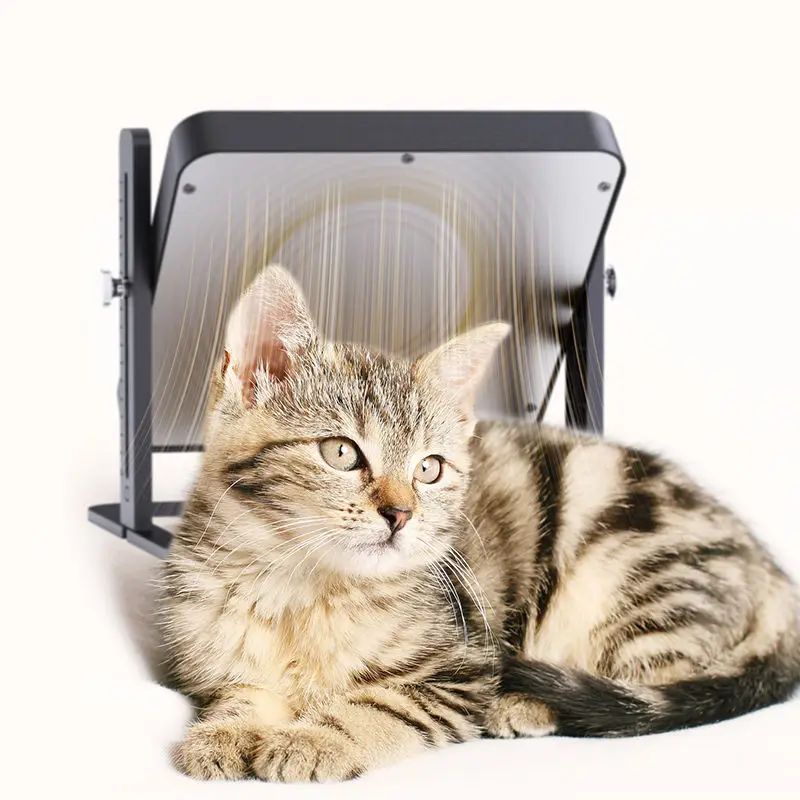 WONEGG Design on Overhead Baby Bird Brooder Heat Plates Commercial Chick Brooder