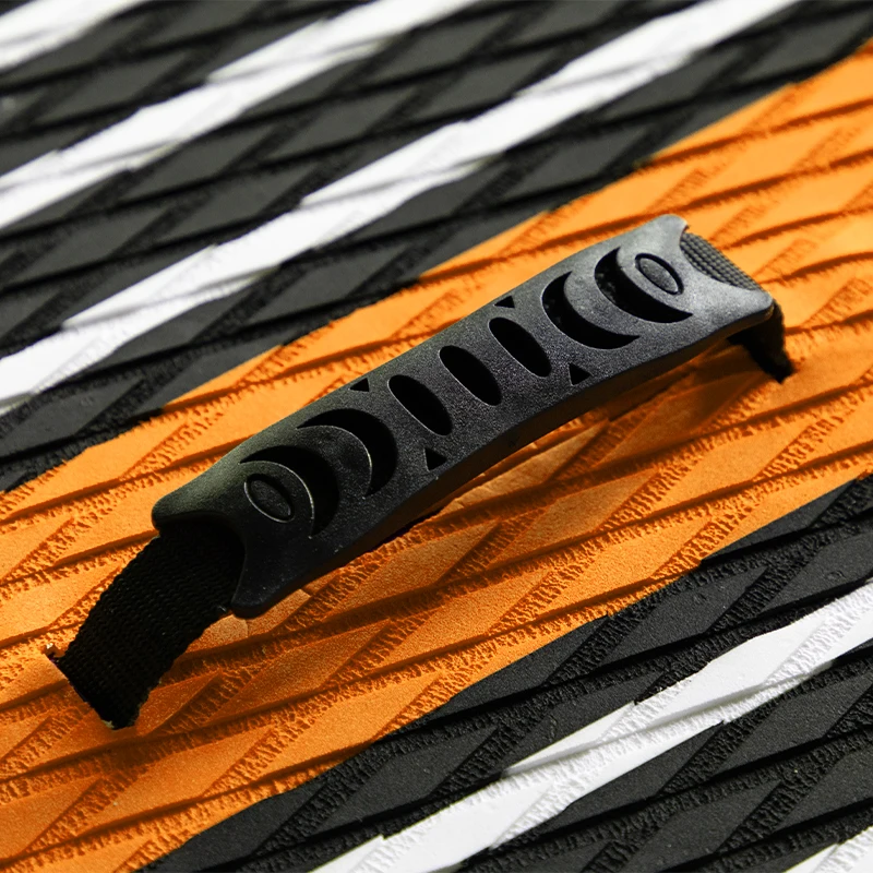 
2021 High Quality Sup Surf Paddle Board Inflatable Surfboard 