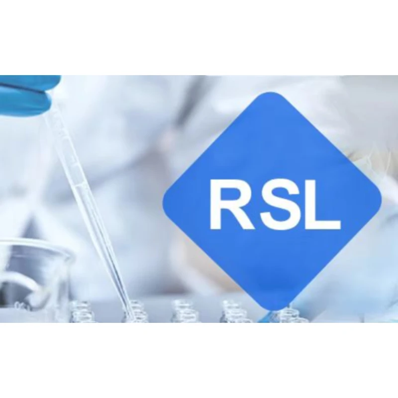 Shoe performance test safety Shoe stiffness test shoe safety inspection