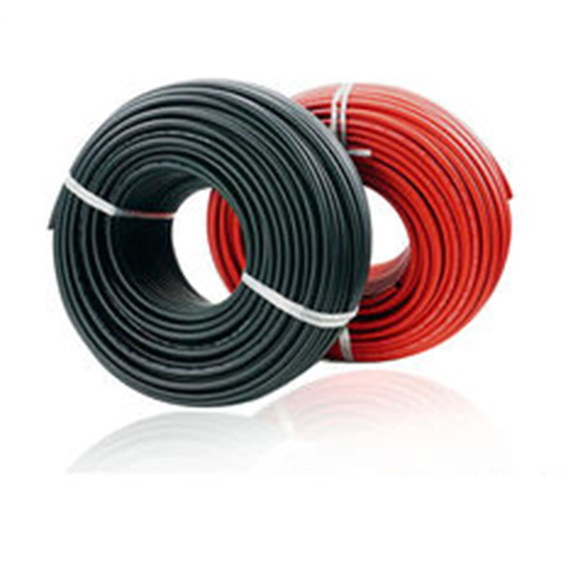 Hot new products factory electrical wire prices making machine electric aluminum copper wires cables