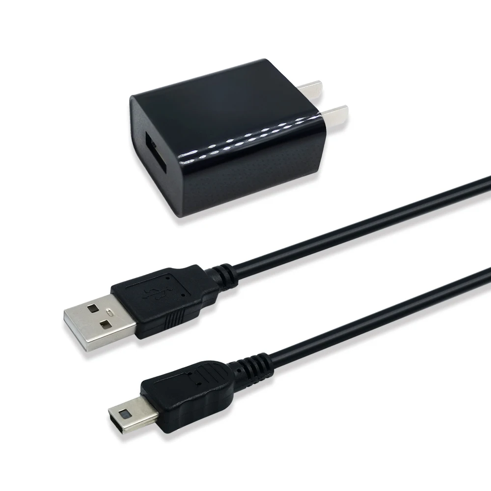 Factory Direct Sell High Quality On Stock Data Cable Charger USB To USB Cable