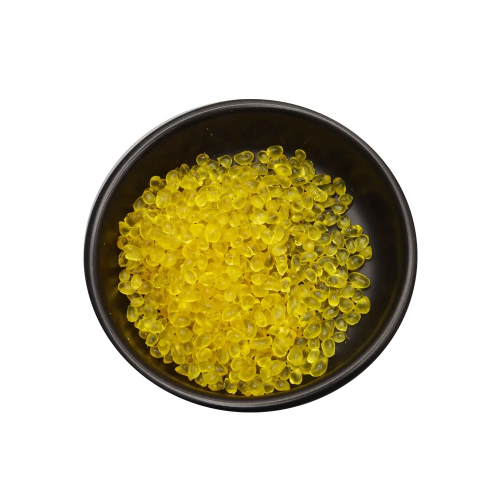 EVA  adhesive powder Used for filter and textile bonding adhesive powder