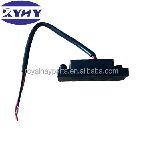 Durable Auto Parts 81260-1W220 Factory Price Tailgate switch For Hyundai Kia