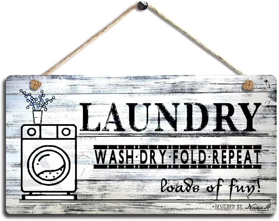 
No soliciting hanging office door sign 