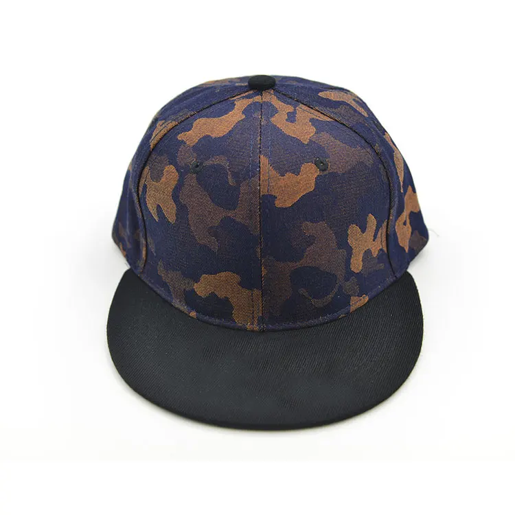 Быстрая доставка, Мультяшные вышитые буквы, для улицы, для отдыха, кепки с плоским покрытием, новые кепки в стиле хип-хоп