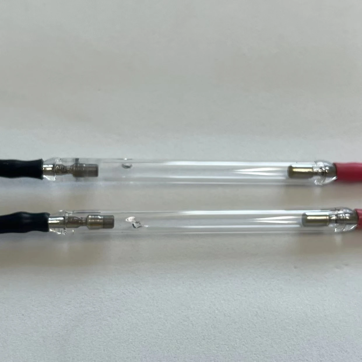 We Provide Laser Xenon Lamp for Ophthalmic Laser Equipment