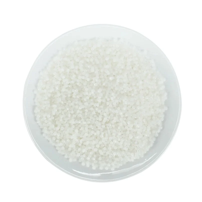 Заводская цена полиэтилен HDPE гранулы чистый LDPE