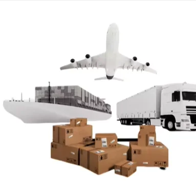 Double End Tenoner Sea Shipping Transportation Ship to Australia Sydney Melbourne Brisbane Adelaide