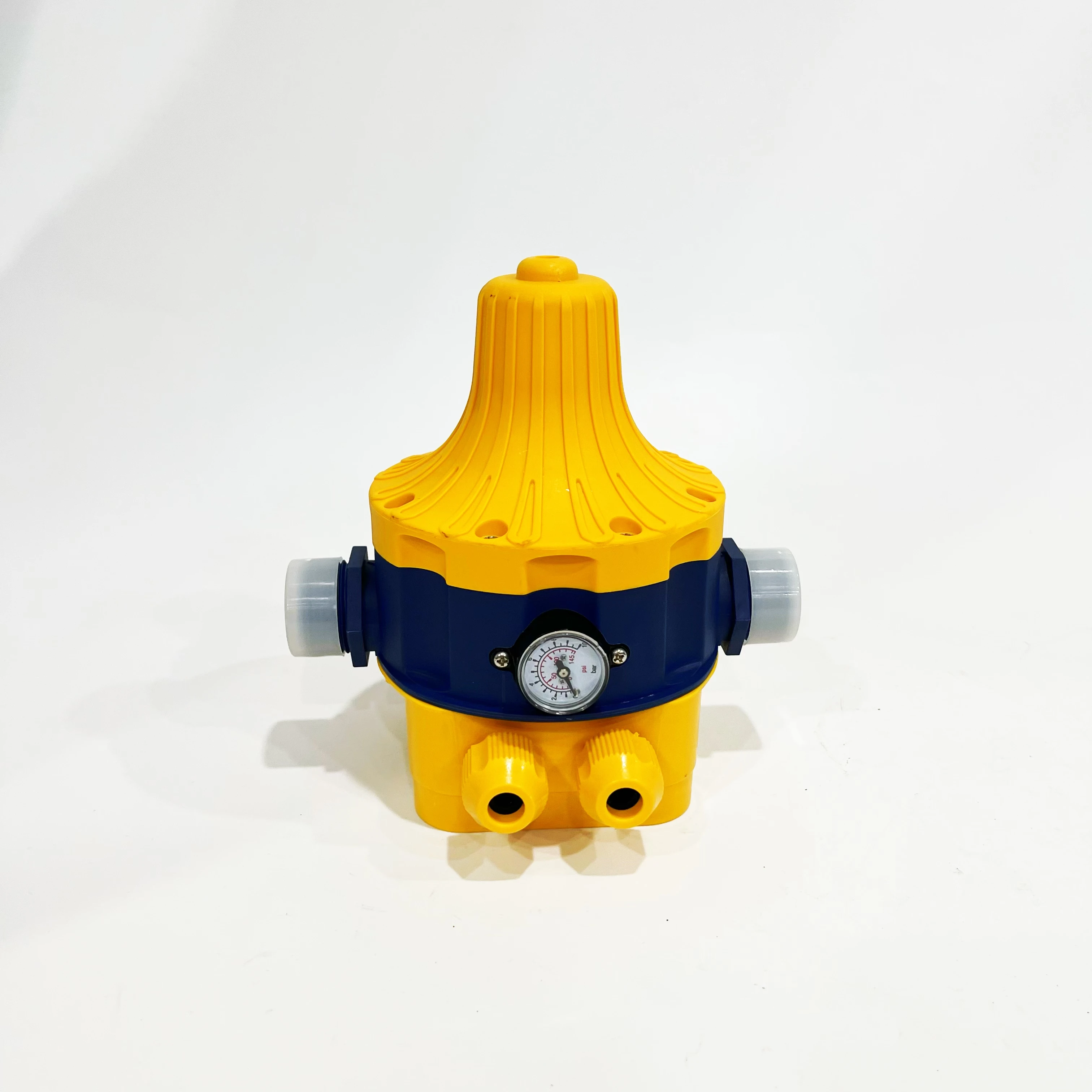 PS-01J водяной насос интеллектуальный контроллер электронный переключатель давления полностью Автоматический бытовой Wate