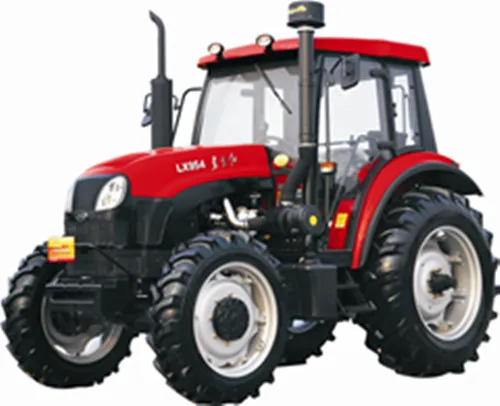 tractor_900.jpg
