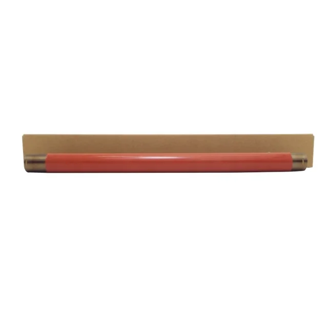 Высококачественный нижний ролик DCC2260 C3360 WC7525 WC7535 WC7556, напорный ролик для Fuji Xerox