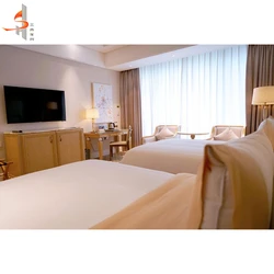 High quality cheap Modern Fashion Design Style Hotel Furniture Sets China Manufacturer For Sale