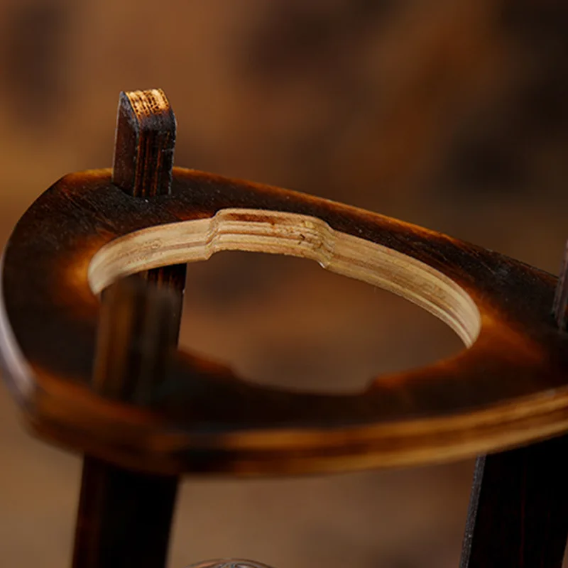 Professional  5-8 Cups Drip Coffee Maker Cold Brewer Dripper Barista Accessories