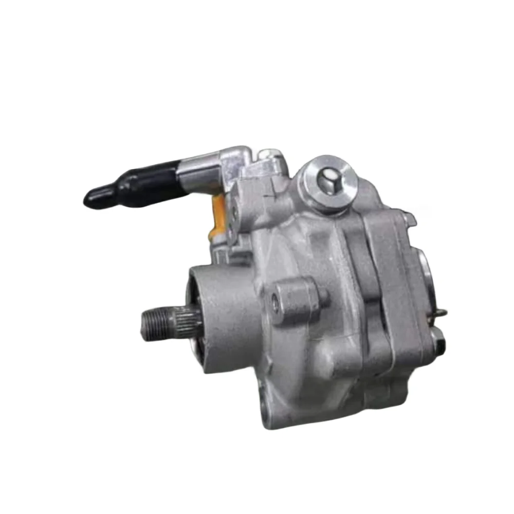 Haoxiang 34430-FE041 Auto Car Electric Power Steering Pump 34430PE041 For Subaru