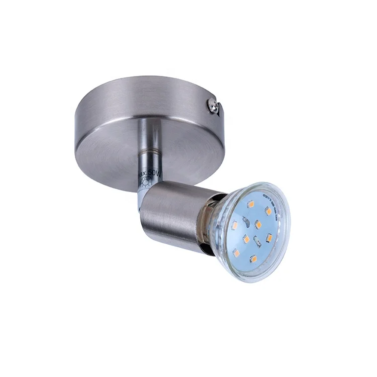Made in China Durable High Quality Wholesale Price 4W 320Lm Modern Ceiling Led Spot Light