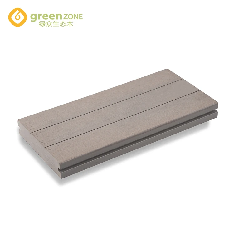 Wholesale premium quality wpc engineered flooring laminate wood waterproof