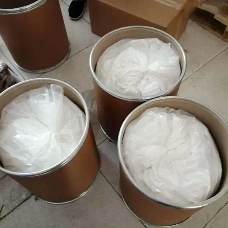 High quality Acetamide / Benzeneacetamide / 2-Phenylacetamide CAS 103-81-1