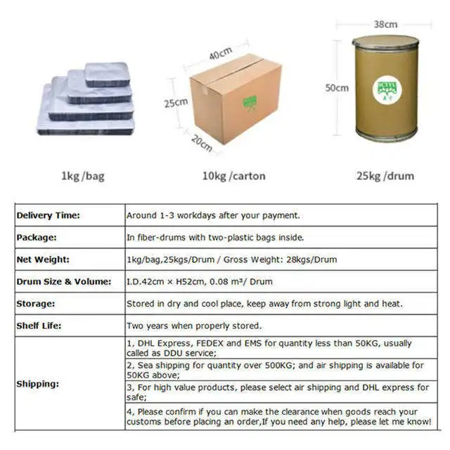 Bulk Supply Soy Lecithin Soybean Total Isoflavones ExtractBeta Sitosterol Phytisterol Powder