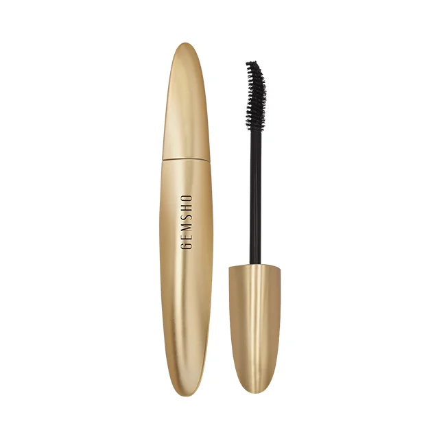 Essence Lash Princess Mascaras False Lash Effect Volume Sculpted Waterproof Curl