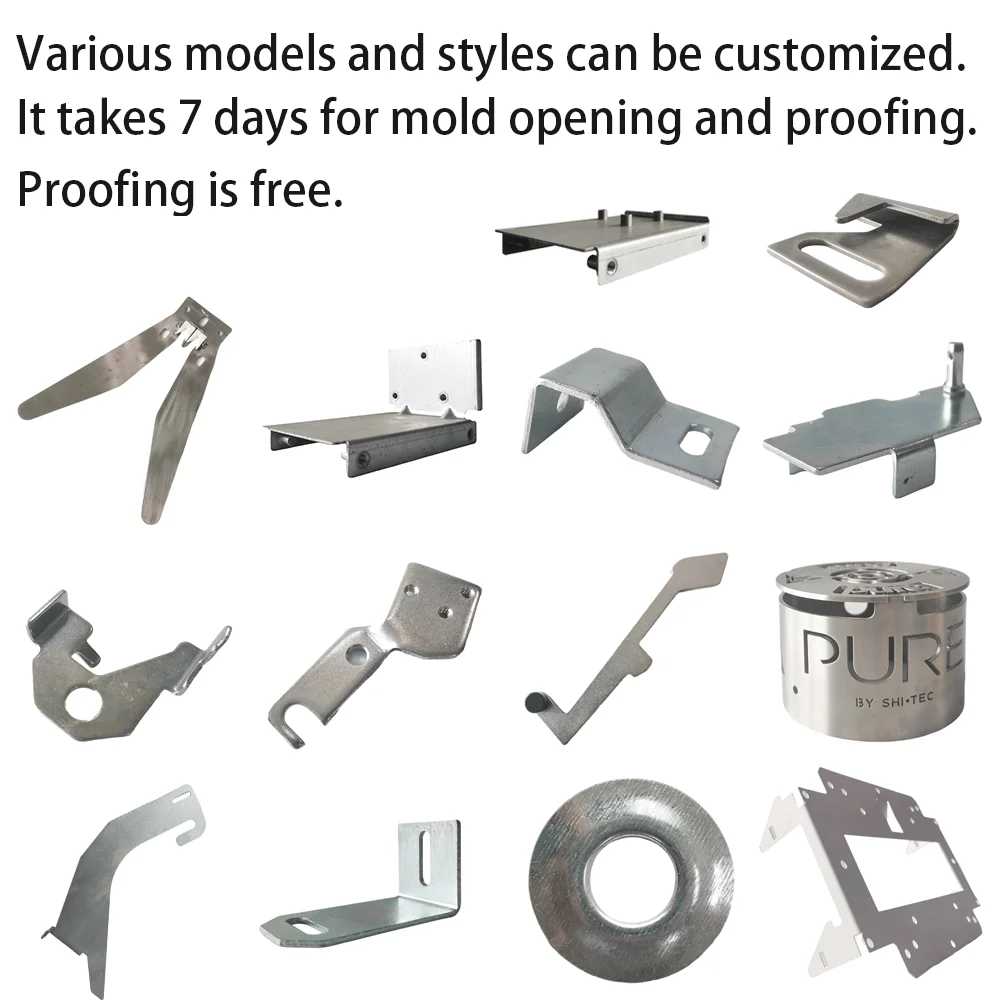 High Pressure Steel Wire Braided Rubber Hose Hydraulic Rubber Hose Carry Hose Assembly