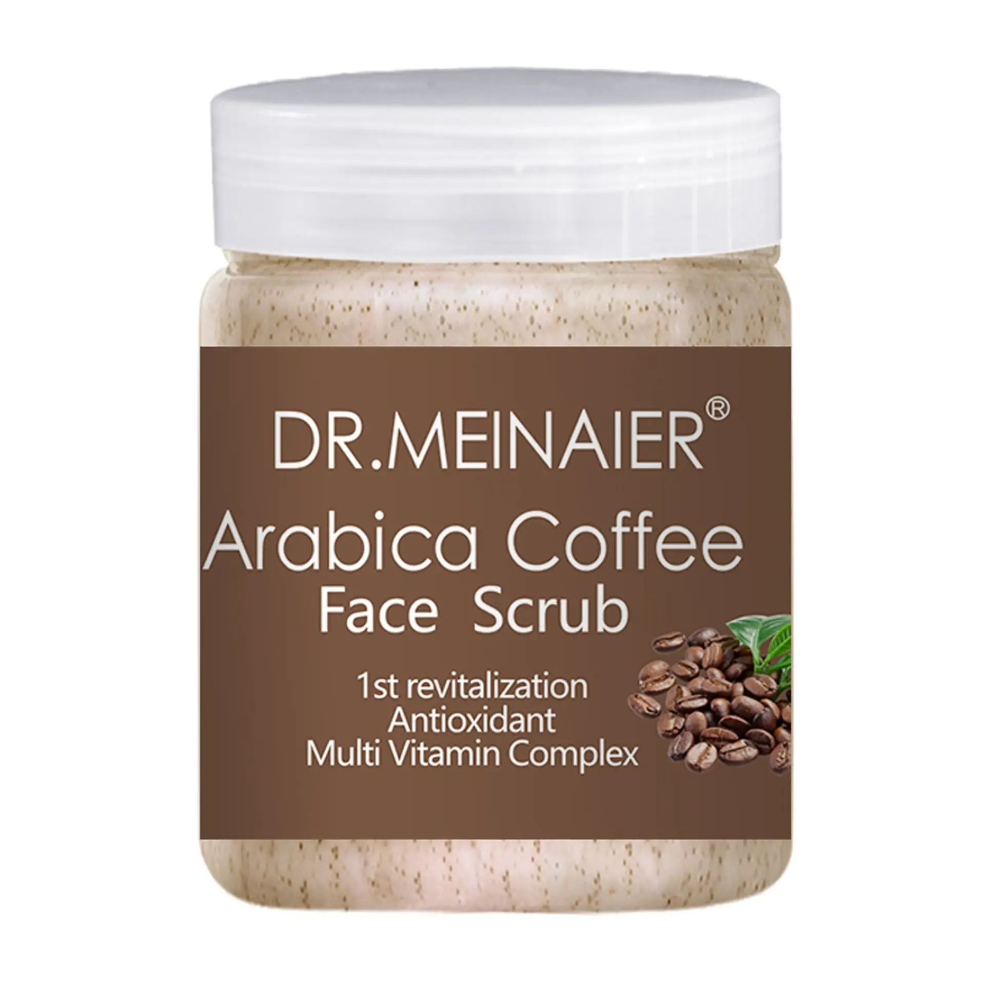 The Best selling rose Body Scrub St Ives Skin Exfoliator Cream Facial Dead Sea Salt For Whitening Anti Cellulite Removing Acne