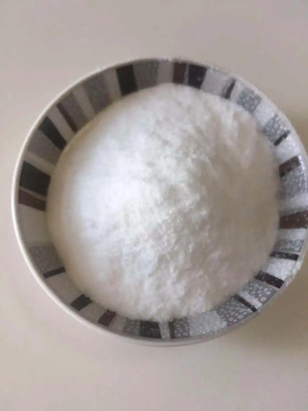 High quality factory supply Plant Growth regulator Trans-zeatin CAS 1637-39-4