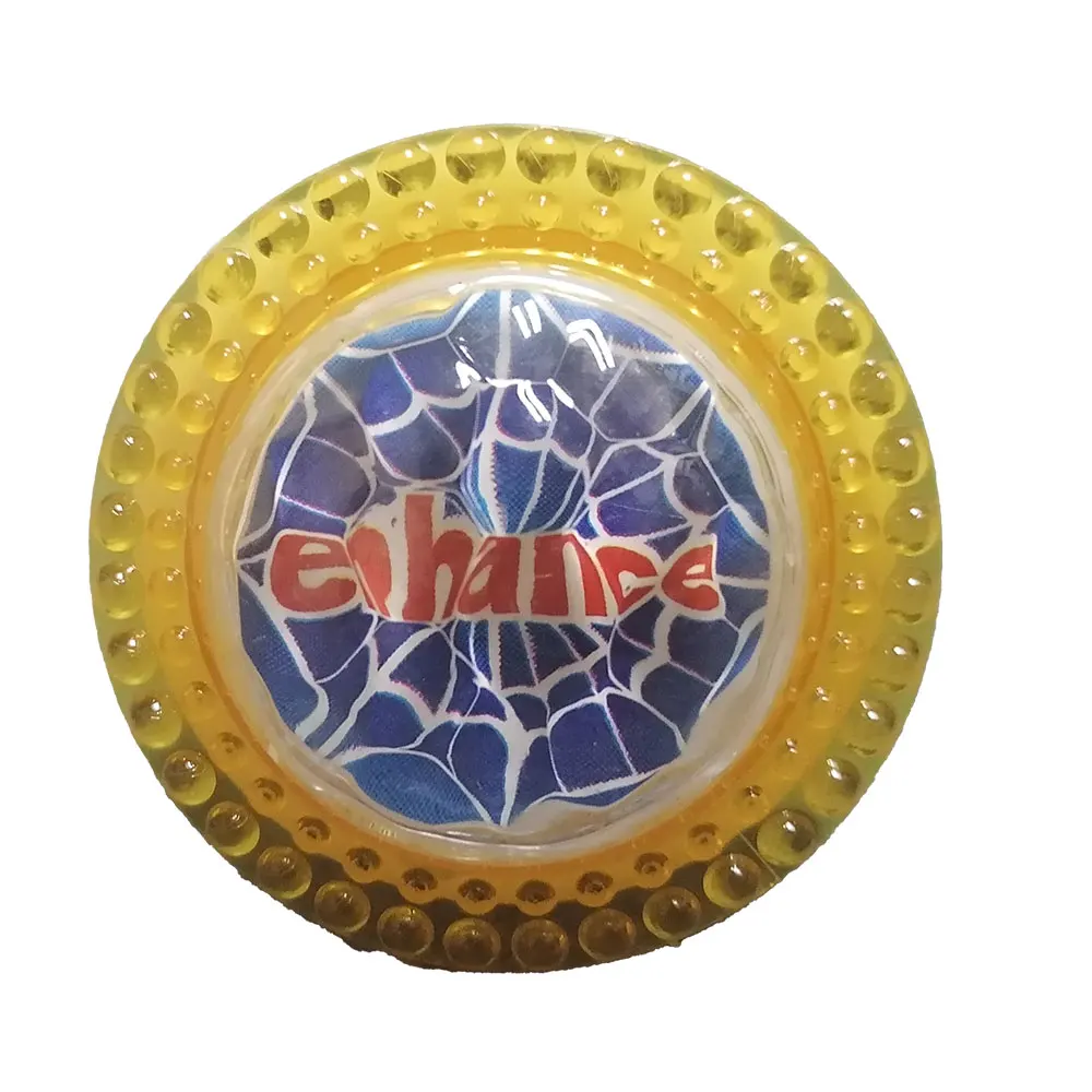 Fishing Hunter Games Machine Accessories Arcade Fish game table parts joystick