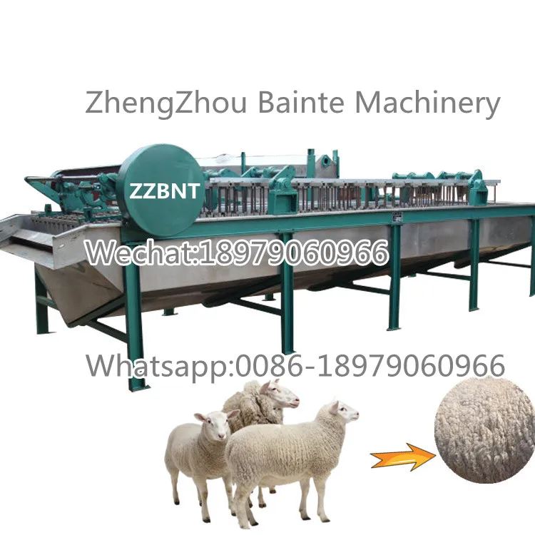 2ccdc28f74ba376b__.jpg