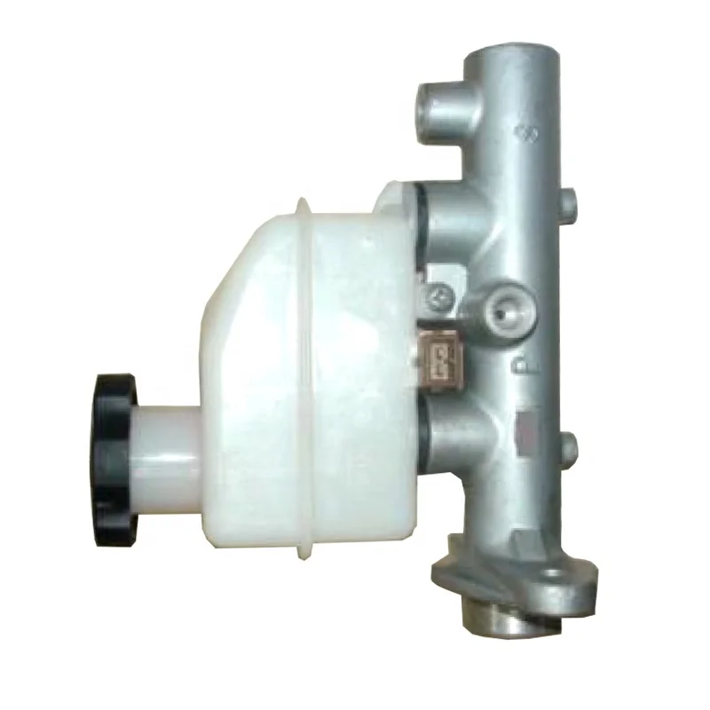 Главный тормозной цилиндр 58510-2D300 для HYUNDAI Elantra по сниженной цене