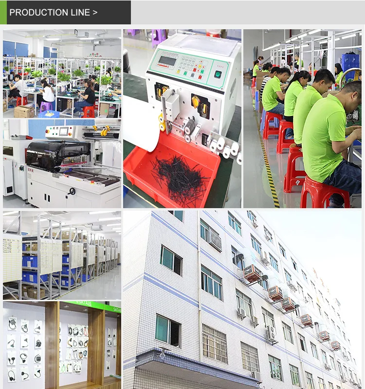 China Manufacturer OEM Custom Extension 3 USB 3.0 Port USB Hub 9 in 1 Type C Docking Station with card reader PD HD-MI LAN VGA