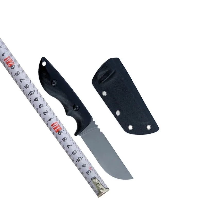New High Hardness Outdoor Knife High Fenglido Functional Knife Outdoor Knife
