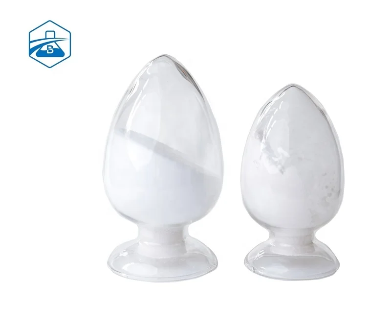 Quality supply 99% 5-hexylbenzene-1 3-diol CAS 5465-20-3 white powder C12H18O2 Accept customization even quality Nsc28994