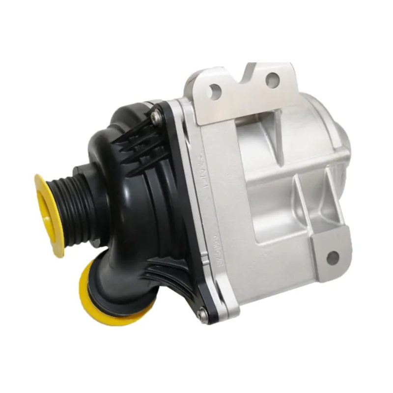 Электрический водяной насос GAK для BMW E70 3.0i 11517568595 OEM 11517632426 E90 LCI 11517888885 11519455978