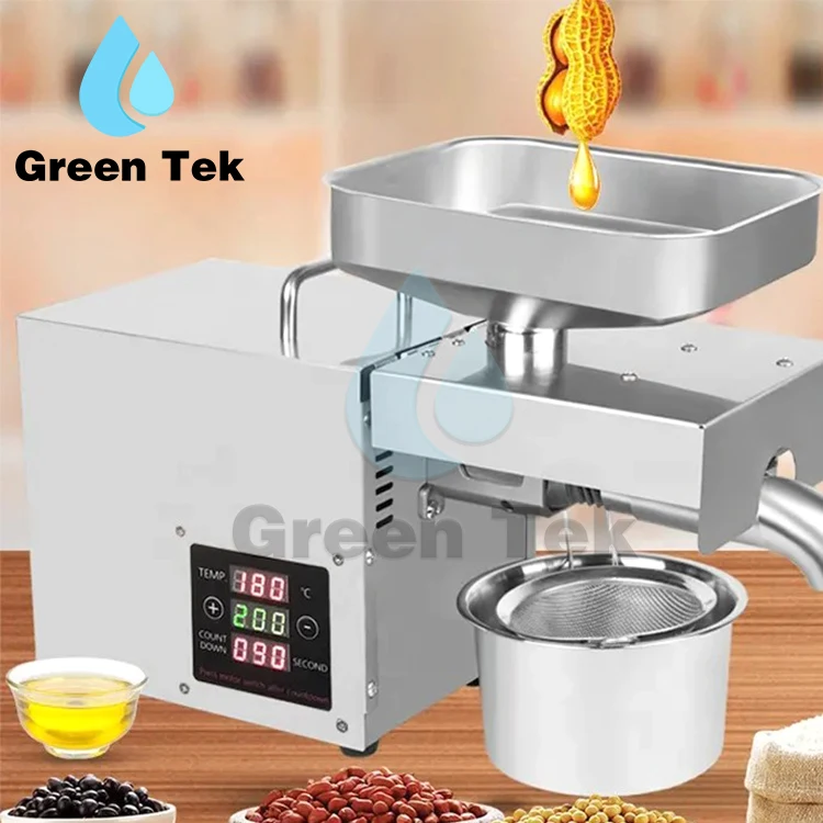 cold press oil machine germany soya bean oil pressing machine olive oil press machine australia for sale