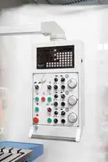 Low price X5750 swivel head ram type universal turret metal working milling machine for sale