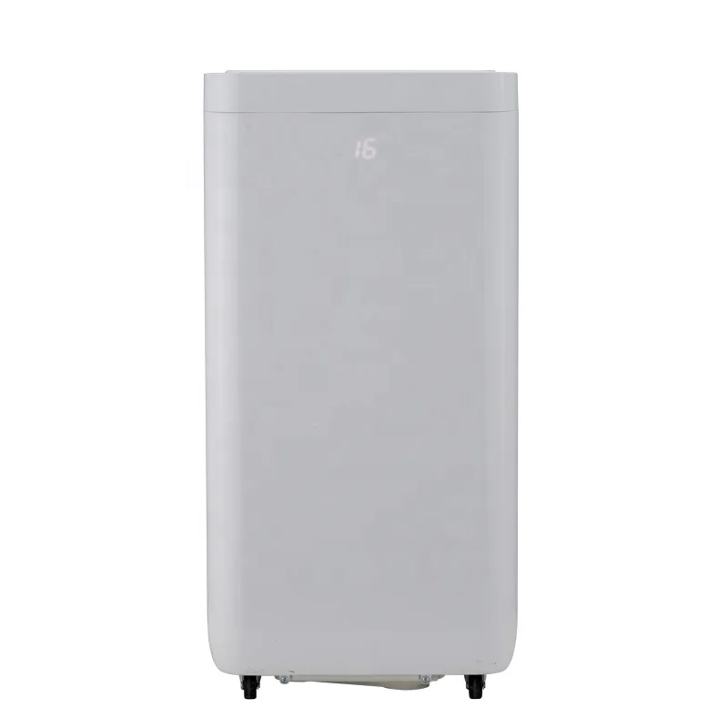 Портативный кондиционер 9000btu с Wi-Fi